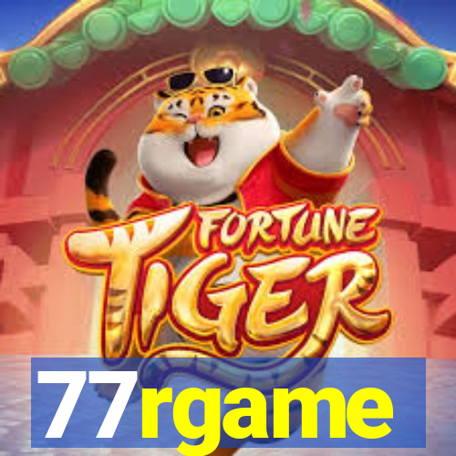 77rgame