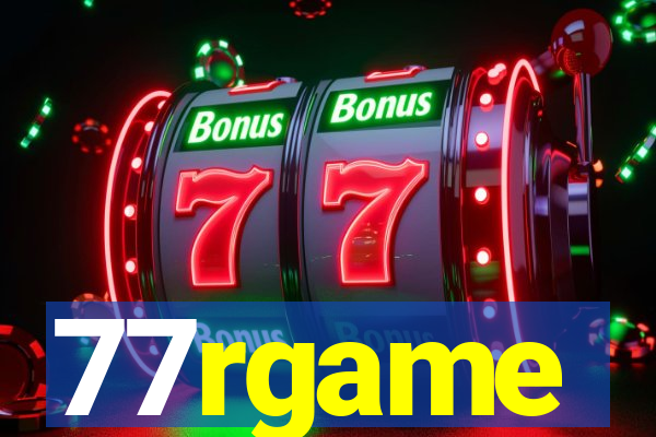 77rgame