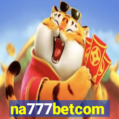 na777betcom