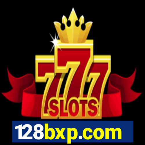 128bxp.com