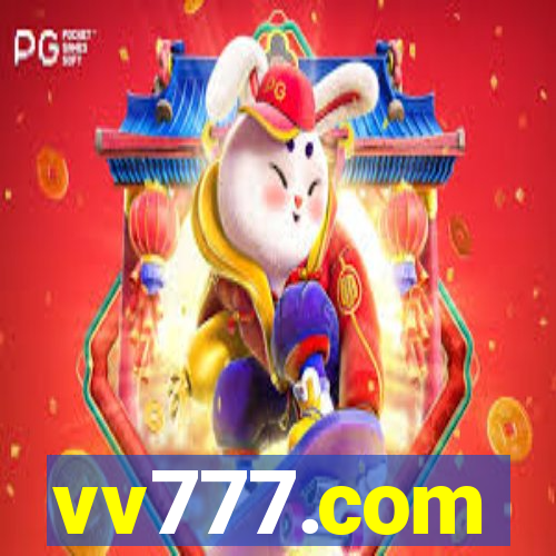 vv777.com