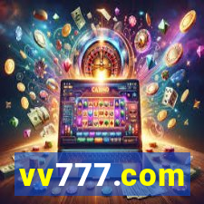 vv777.com