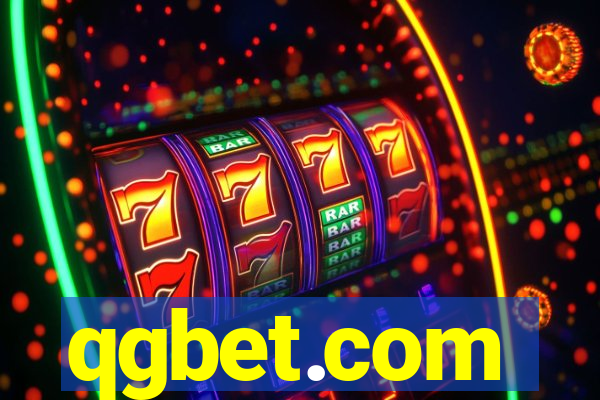 qgbet.com