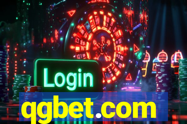 qgbet.com