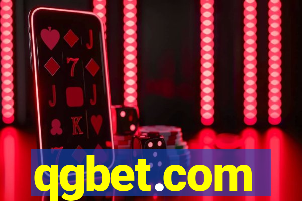 qgbet.com