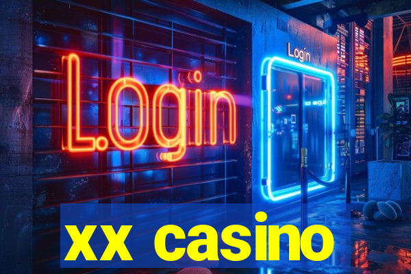 xx casino