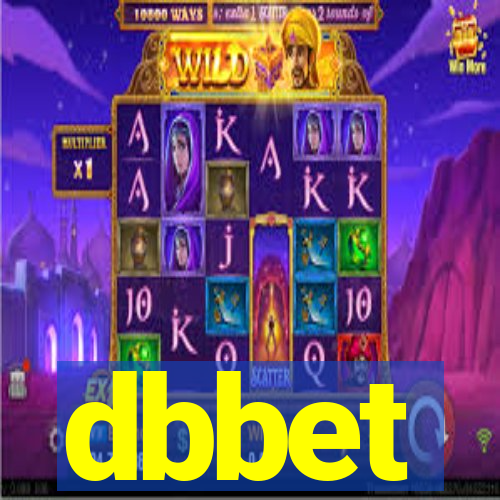 dbbet