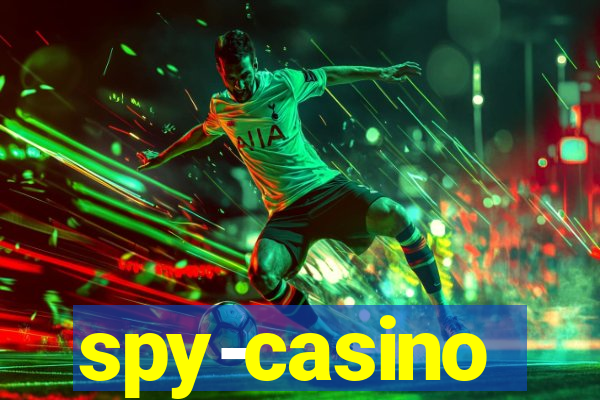 spy-casino