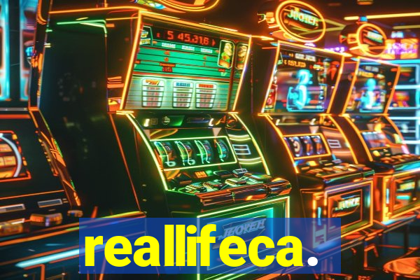 reallifeca.