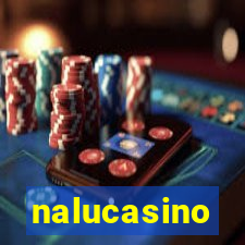 nalucasino