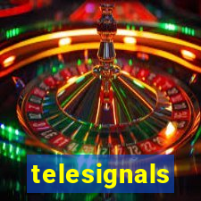 telesignals