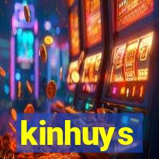 kinhuys