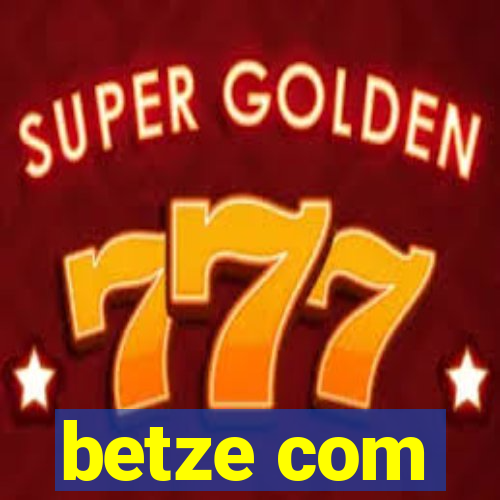 betze com