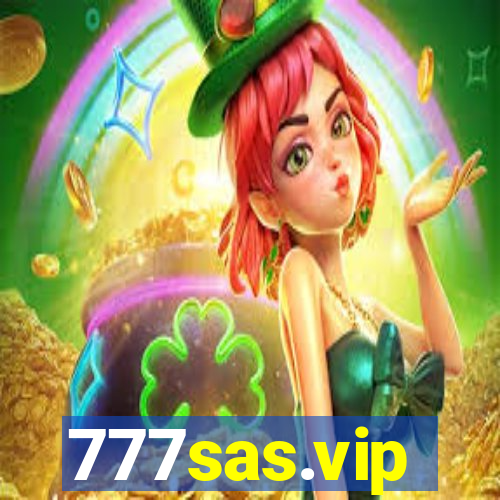 777sas.vip