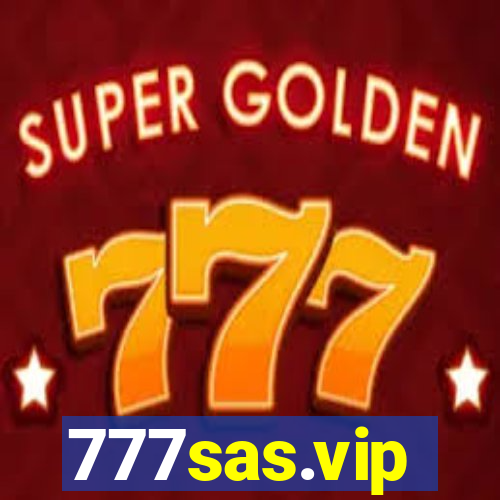 777sas.vip