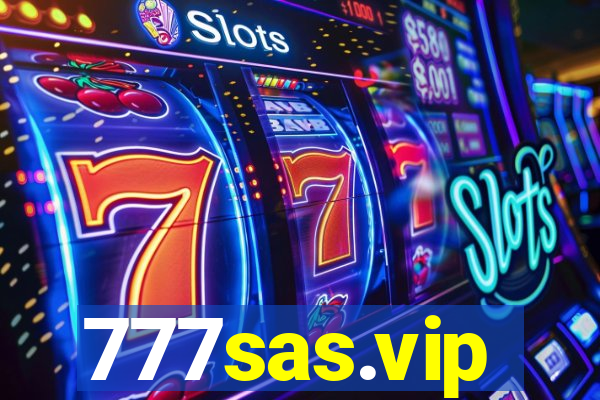 777sas.vip