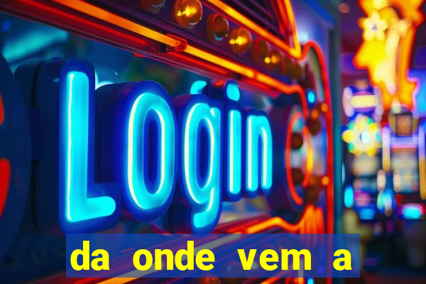 da onde vem a fortuna de elon musk