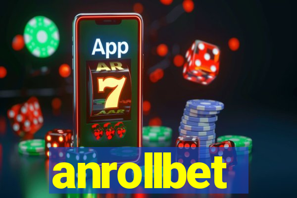 anrollbet