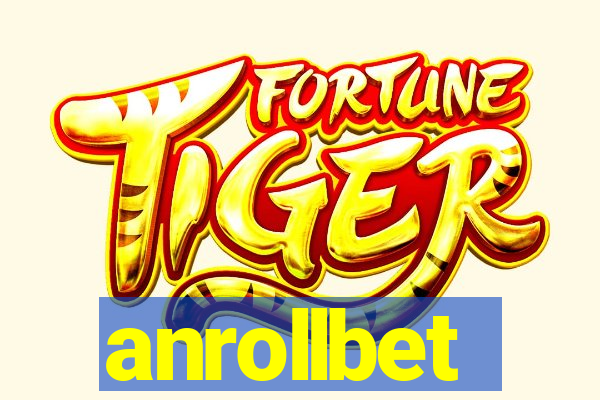 anrollbet