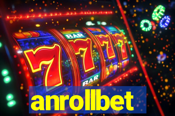 anrollbet