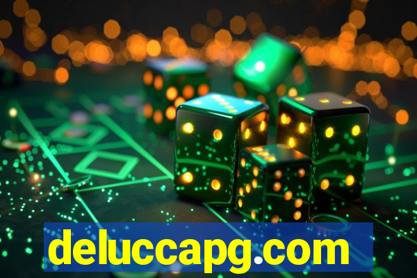 deluccapg.com