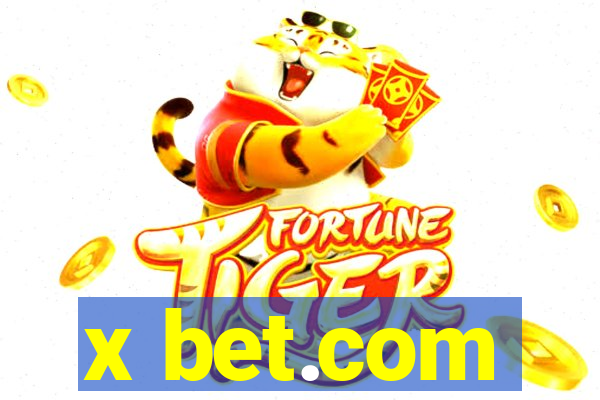 x bet.com