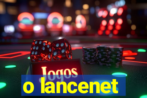 o lancenet