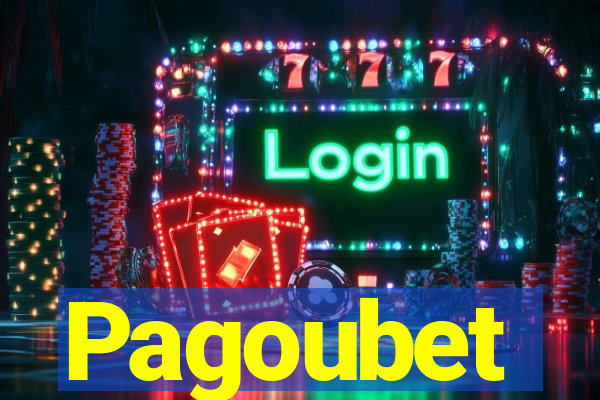 Pagoubet