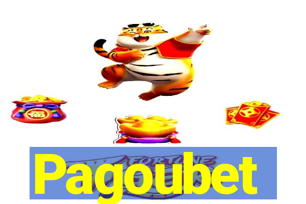 Pagoubet