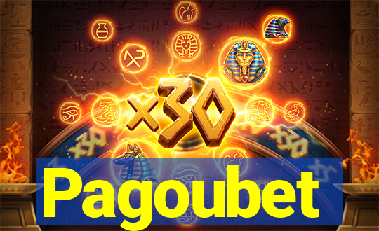 Pagoubet