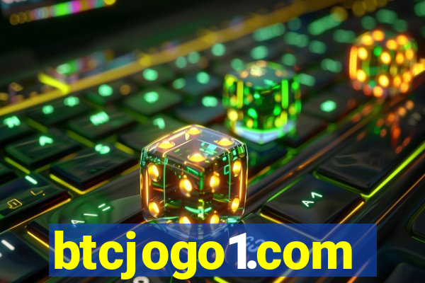 btcjogo1.com