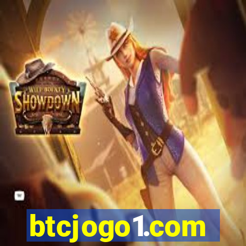 btcjogo1.com