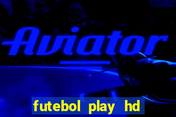 futebol play hd espanha x alemanha