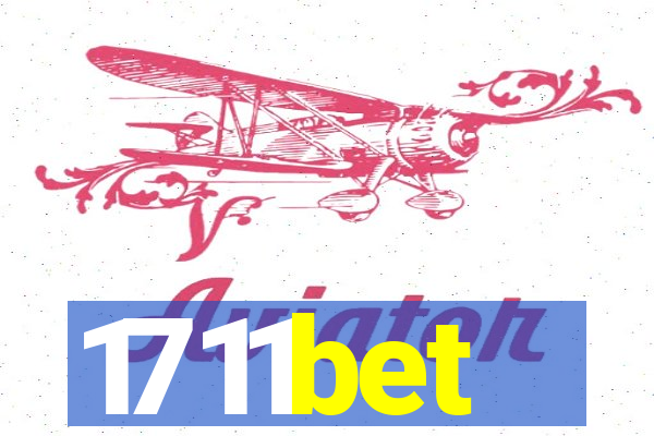 1711bet