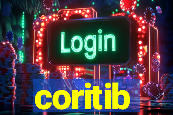 coritib