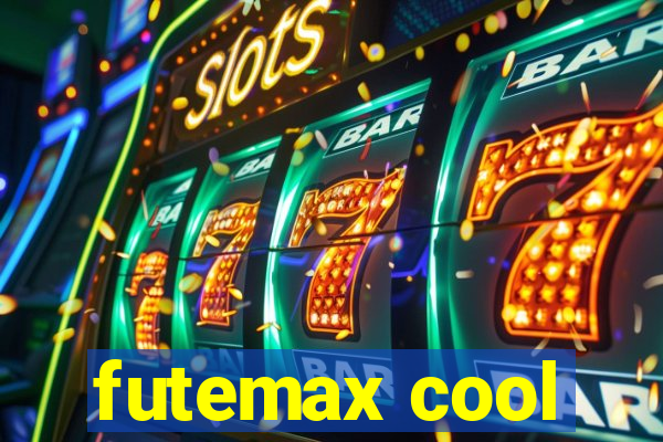 futemax cool