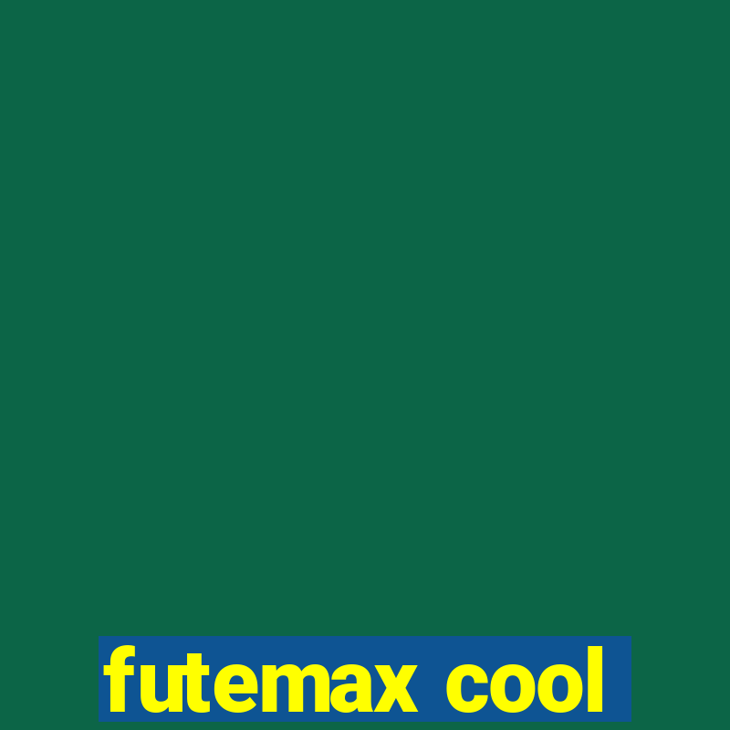 futemax cool