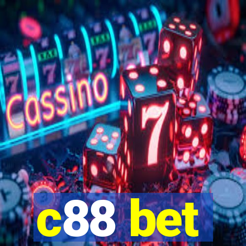 c88 bet