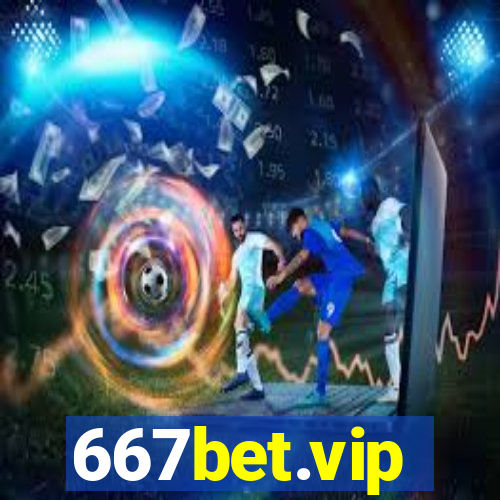 667bet.vip