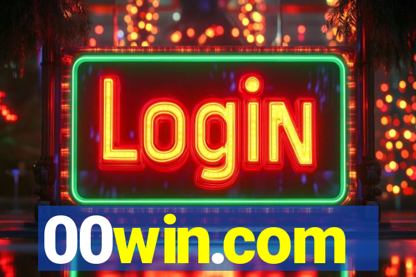 00win.com