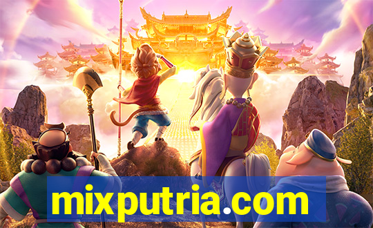 mixputria.com