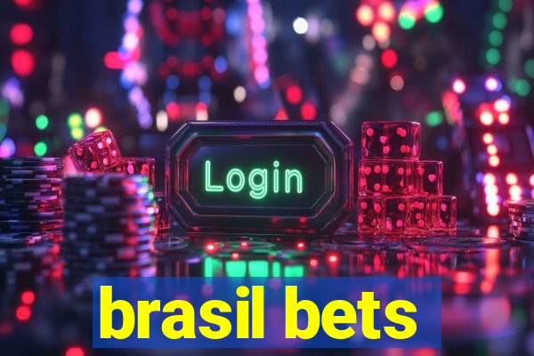 brasil bets