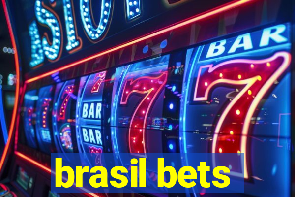 brasil bets