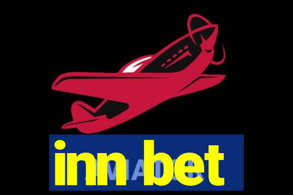 inn bet