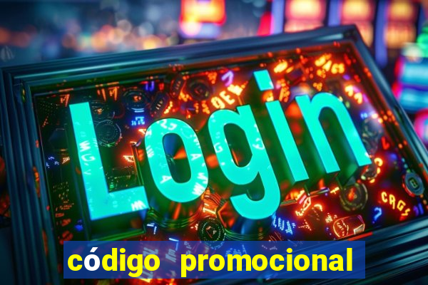 código promocional brazino777 rodada grátis