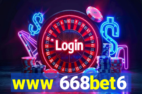 www 668bet6