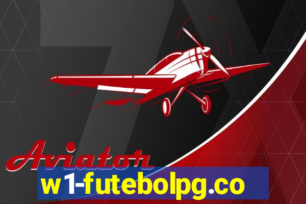 w1-futebolpg.com