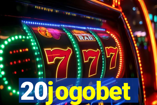 20jogobet