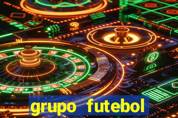 grupo futebol virtual bet365 telegram