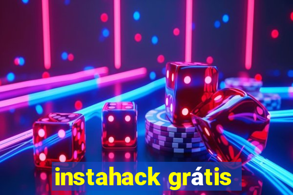 instahack grátis